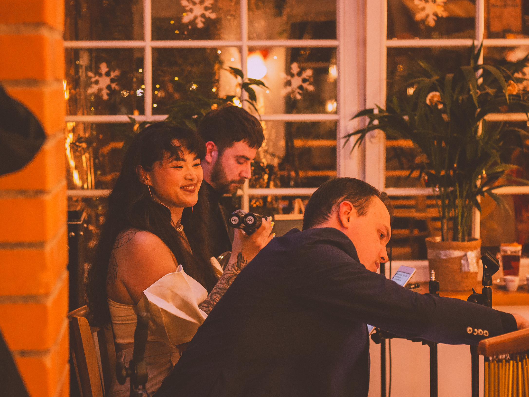 spotkanie firmowe impreza firmowa